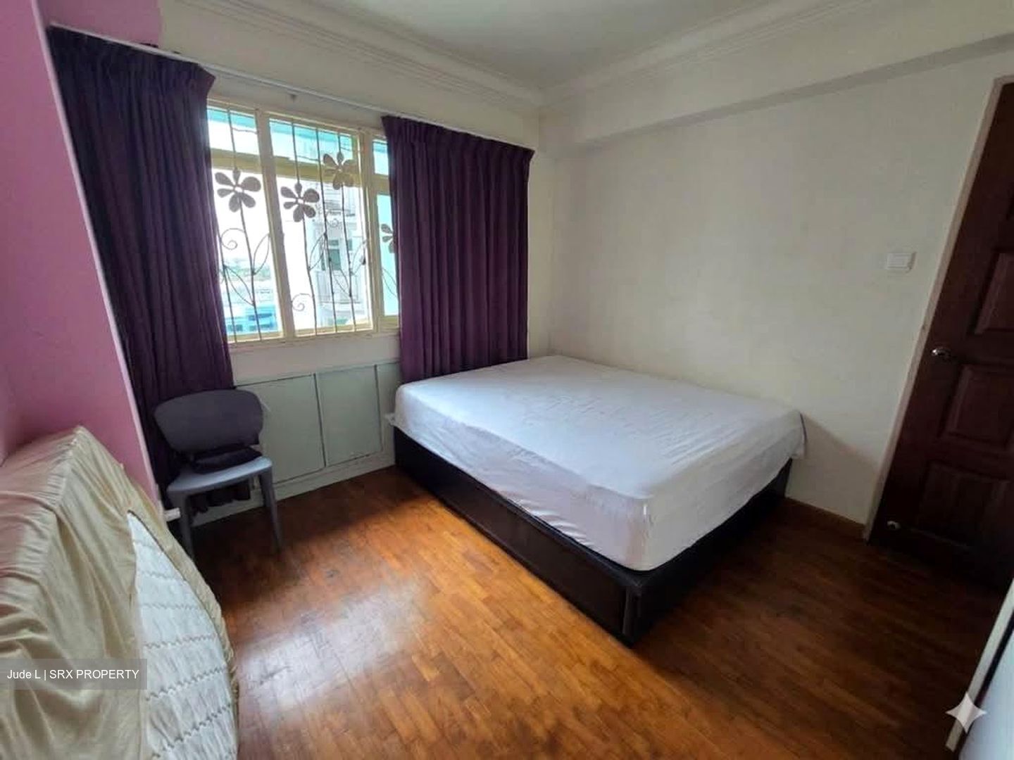 Blk 135 Edgedale Plains (Punggol), HDB 5 Rooms #564111221